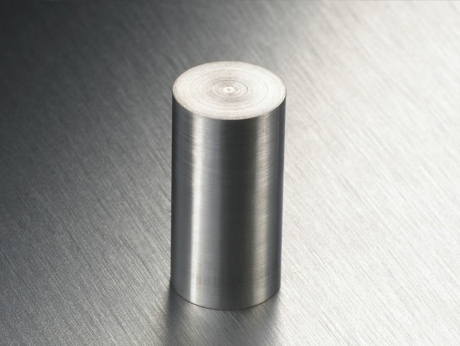 什么是高速鋼，什么是鎢鋼，兩者有何不同？