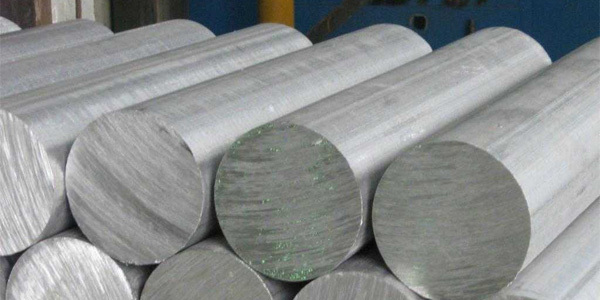 粉末高速鋼PM-M2應用場景 粉末高速鋼PM-M2應用場景