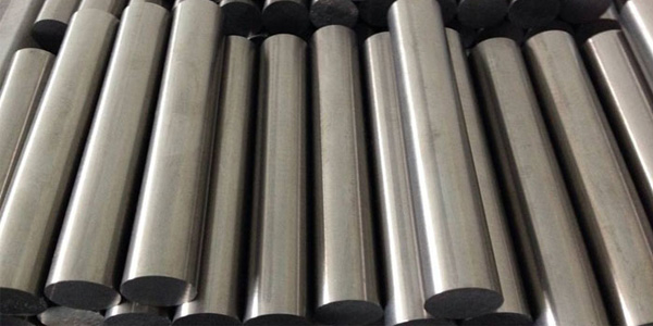 粉末高速鋼好到底好在哪里? 粉末高速鋼好到底好在哪里?