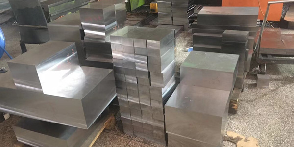 粉末高速鋼的成型技術 粉末高速鋼的成型技術