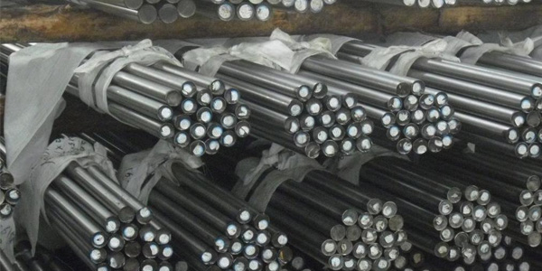 易切削鋼有哪些優勢?成本特點與哪些 易切削鋼有哪些優勢?成本特點與哪些