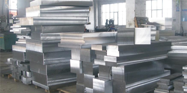 4140合金結構鋼怎么樣?產(chǎn)品有哪些用途? 4140合金結構鋼怎么樣?產(chǎn)品有哪些用途?