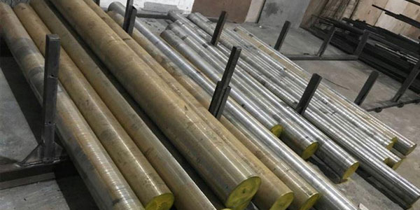 4140合金結(jié)構(gòu)鋼是什么樣的產(chǎn)品?產(chǎn)品好不好? 4140合金結(jié)構(gòu)鋼是什么樣的產(chǎn)品?產(chǎn)品好不好?