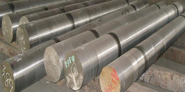 SCM440合金結構鋼中合金元素發(fā)揮的重要作用 SCM440合金結構鋼中合金元素發(fā)揮的重要作用