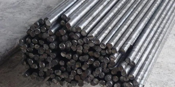 SCM440合金結構鋼的分類你知道了嘛？