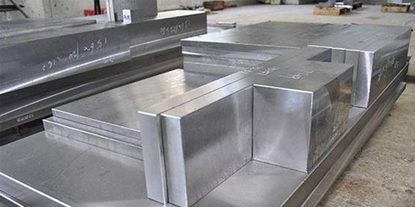 無磁鋼生產廠家來為你解答關于DG60材料的疑問 無磁鋼生產廠家來為你解答關于DG60材料的疑問