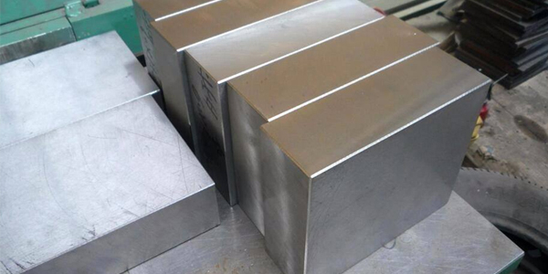 ASP60應用范圍及性能介紹 ASP60應用范圍及性能介紹