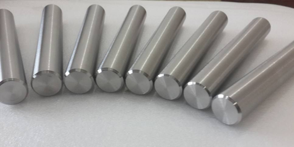 TC4鈦合金有什么優點? TC4鈦合金有什么優點?