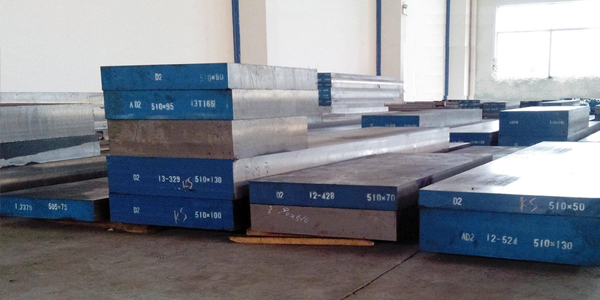 60Si2Mn鋼熱處理常見的6個問題 60Si2Mn鋼熱處理常見的6個問題