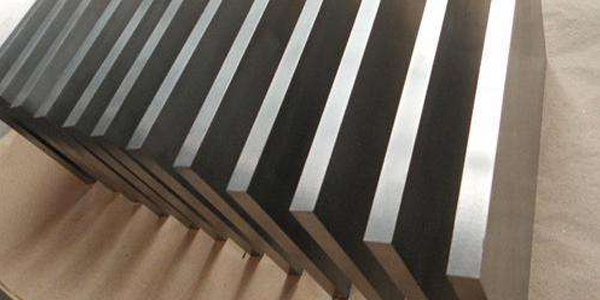 TC4鈦合金拋光最常用方法,一定要收藏! TC4鈦合金拋光最常用方法,一定要收藏!