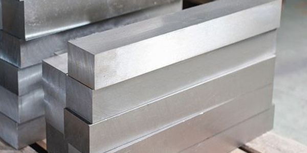 Asp60粉末高速鋼中釩V 和鈷CO元素有什么作用? Asp60粉末高速鋼中釩V 和鈷CO元素有什么作用?