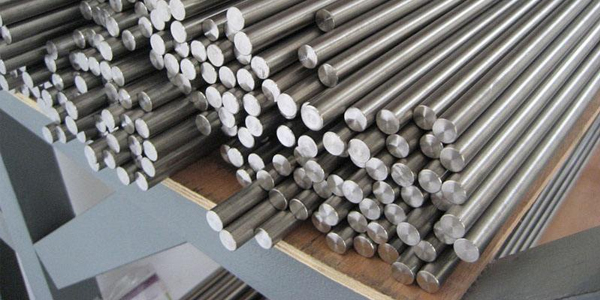 長見識了,TC4還可以醫用? 長見識了,TC4還可以醫用?