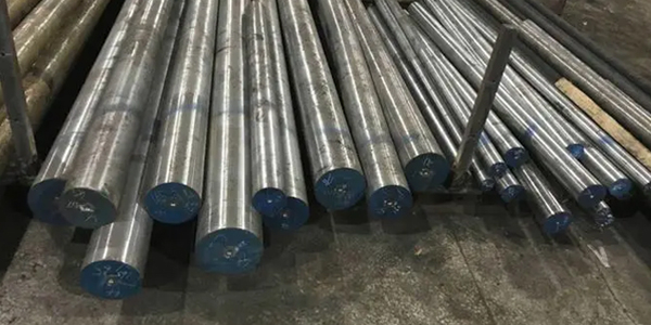 4140合金鋼熱處理方法,不知道的趕緊學 4140合金鋼熱處理方法,不知道的趕緊學