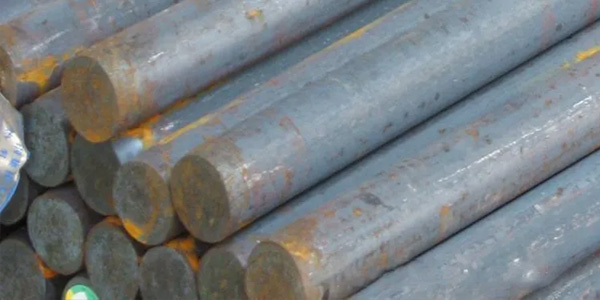 4140鋼正火和退火有什么區別？