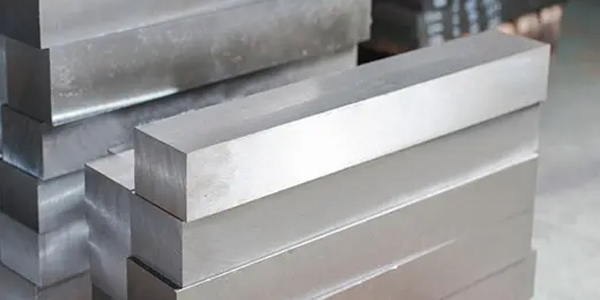 asp60特殊鋼在購買時(shí)要注意哪些事項(xiàng)? asp60特殊鋼在購買時(shí)要注意哪些事項(xiàng)?