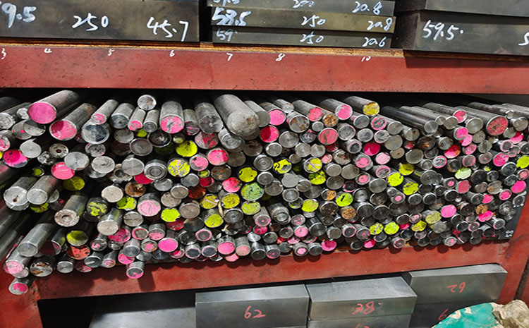 asp23鉻鉬釩粉末鋼應(yīng)該怎么選擇? asp23鉻鉬釩粉末鋼應(yīng)該怎么選擇?