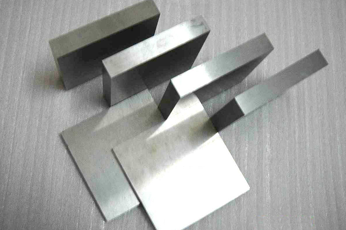 粉末高速鋼的由來 粉末高速鋼的由來